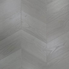 Ламинат WoodStyle Baroque Art СИБЕЛ 1522